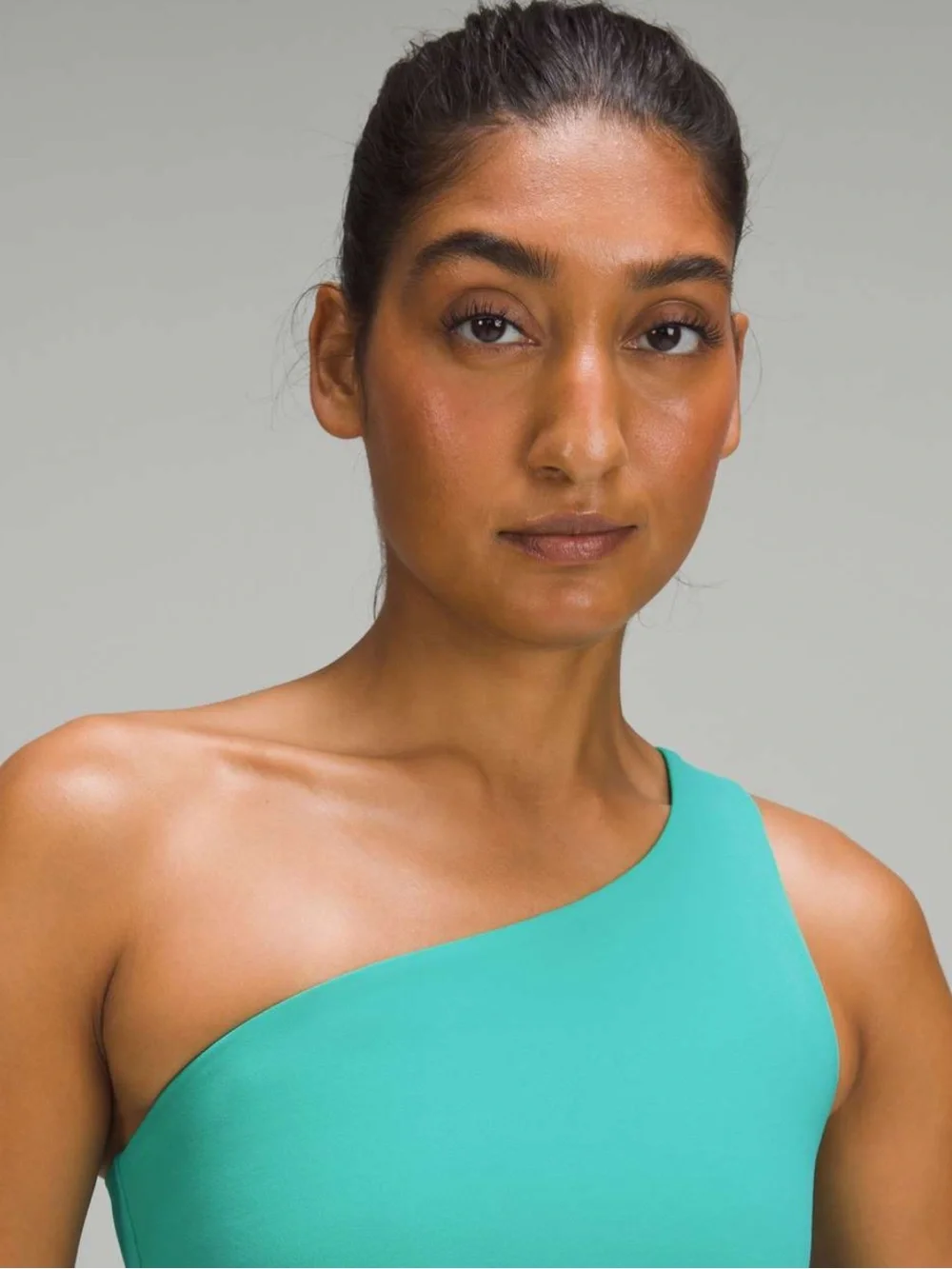 lululemon athletica lululemon align